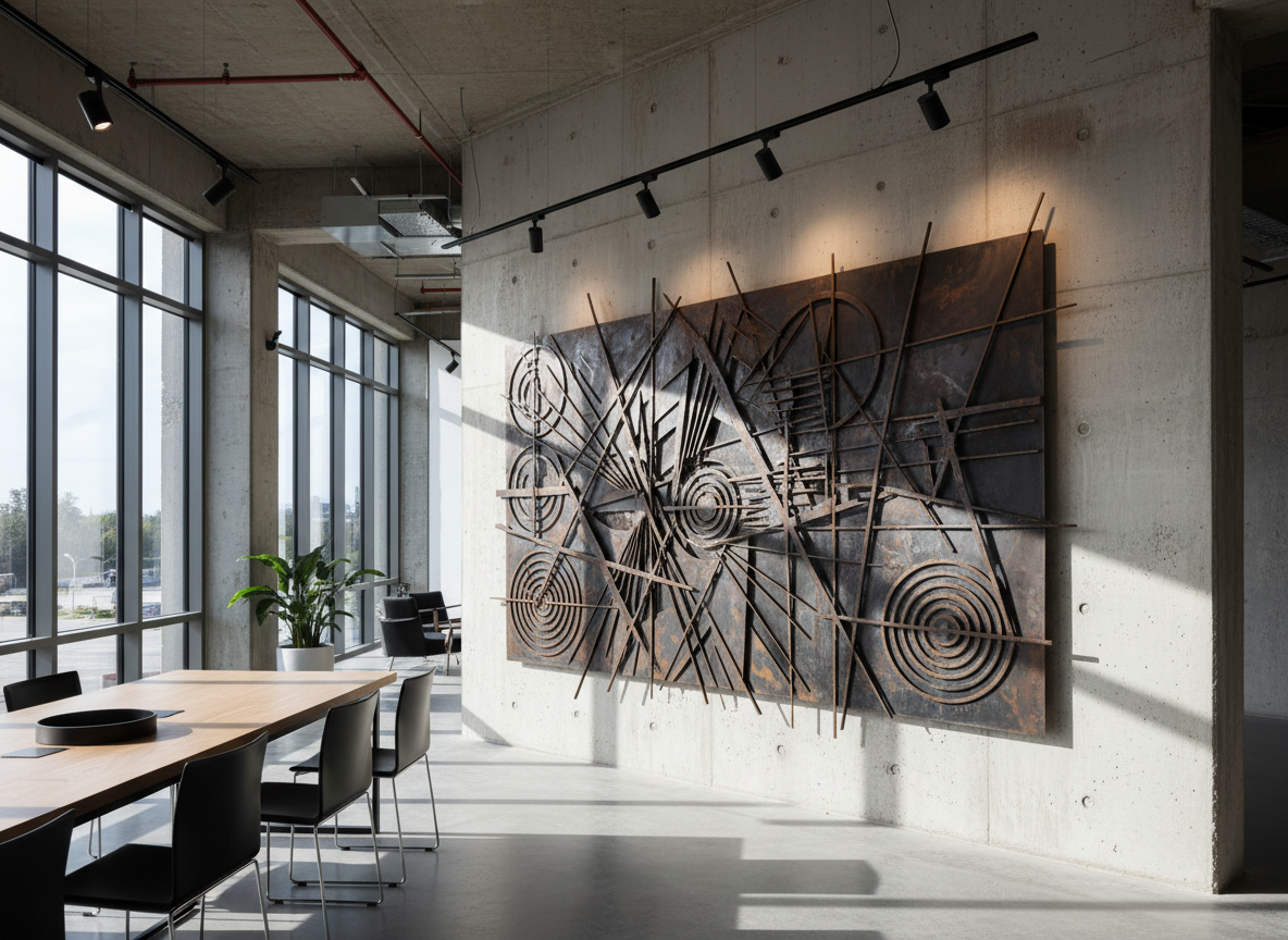 Kalite kontrol süreci